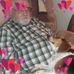 Jerry Plumley - Facebook