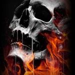 Jerry Plumley - @jdplumley520 - Instagram