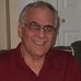 Jerry Plumley - Facebook