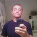 Jerry Plumley - Facebook
