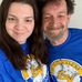 Jerry Plumley - Facebook