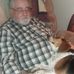 Jerry Plumley - Facebook