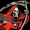 Jerry Plumley Sr. - @jerry.plumley.sr - TikTok