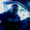 jerrylumley - @jerrylumley - TikTok