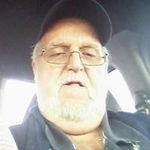 Plumley Jerry - @plumleyjerry - Instagram