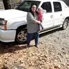 Jerri Plummer - @jerriplummer69 - TikTok