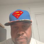 Jerry Plummer - @jerryplummer8 - Instagram
