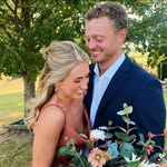 Jerry Plummer - @jerryplummer1 - Instagram