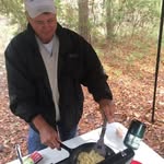 Jerry Plummer - @plummerjc - Instagram