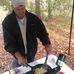 Jerry Plummer - Facebook