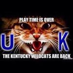 Jerry Plummer - @jerry_plummer1 - Instagram