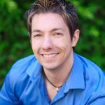 Jerry Plummer - @er_isssg - Instagram