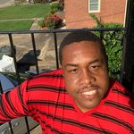 Jerry Plummer - @j1980plummer - Instagram