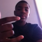 Jerry Plummer - @liljerryooo_killem - Instagram