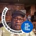 Jerry Plummer - Facebook