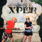 Jerry Plummer - @foghorn003 - Instagram