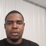 Jerry Plummer - @teresa.baker.507464 - Instagram