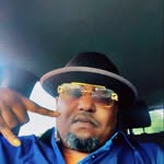 Jerry Plummer - @koopa601 - Instagram