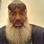 Jerry Plummer - @jerryplummer45 - Instagram
