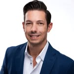 Jerry Plummer - @jerrysellsla - Instagram