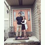 Jerry Plummer - @jerry_plummer - Instagram