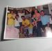 Jerry Plummer - Facebook