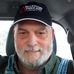 Jerry Plummer - Facebook
