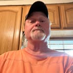Jerry Plummer - Facebook
