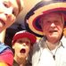 Jerry Plummer - Facebook