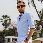 Jerry Plummer - @jerrryplummer - Instagram