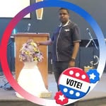 Jerry Plummer - @jerry.plummer.5855 - Instagram