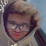 Jerry Plummer - @jerrison420 - Instagram
