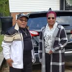 Jerry Plummer - Facebook