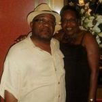 Jerry Plummer - @jerry.plummer.731 - Instagram