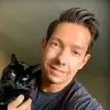 Jerry Plummer - @thejerryplummer - TikTok