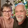 Jerry Plummer - @user413653874 - TikTok