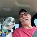 Jerry Plummer - @beachboy320 - Instagram