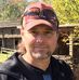 Jerry Plummer - Facebook