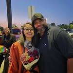 Jerry Plummer - @jerry.plummer.73 - Instagram