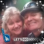 Linda-Jerry Plummer - @plumwine53 - Instagram