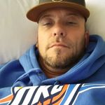 Jerry - @jerryplunk76 - Instagram
