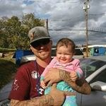 Jerry Plunk - @jerryplunk - Instagram