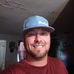 Jerry Plunk - Facebook