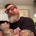 Jerry Plunk - Facebook