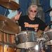 Jerry Plunk - Facebook