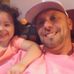 Jerry Plunk - Facebook