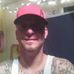 Jerry Plunk - Facebook