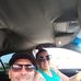 Jerry Plunk - Facebook