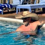 Jerry Plunk - @daddyj69 - Instagram