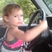 Jerry Plunk - Facebook